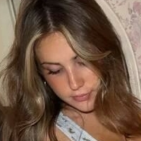 Pper All Grown Up Голе