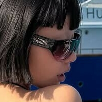 _пппринцессс Голе