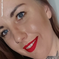 ппромичек Голе