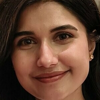 Прати́ма Адхи́кари Голе