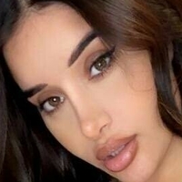 Прити и Прија, индијска близанка Голе