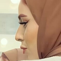 принсесимгузел34 Голе