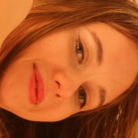 прекрасна_принцеза_елина Голе