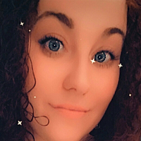 прети гуд енд фет Голе