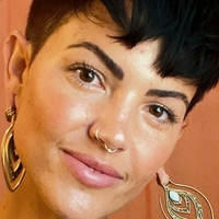 претиh0е Голе