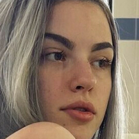 Преттимари_лав Голе