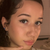 Преттипинклили Голе