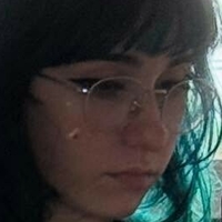 Присила Канесо Голе