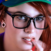 Прим510 Голе