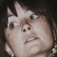 Primordial Creative Голе