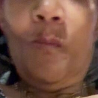 Принцедебора Голе