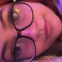 Принцесита1331 Голе