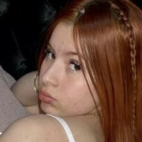 Принцес Лилаа Голе