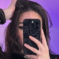 Принцес_лолаа Голе