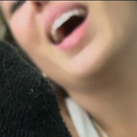 Принцеза Макајла Голе