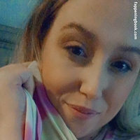 Принцес Брук 1996 Голе