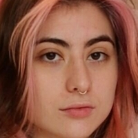 принцеза Данијела Голе