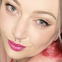 princessella_free Голе