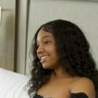 Принцессјаденоир Голе