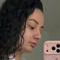 Принцесџфе Голе