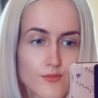 Принцеза Џоди Голе