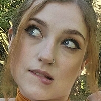 принцесспич Голе