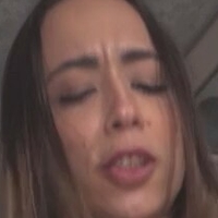 Присила Белини Голе