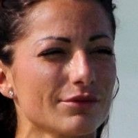 Присцила Салерно Голе