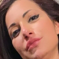 ПрисцилаСА Голе