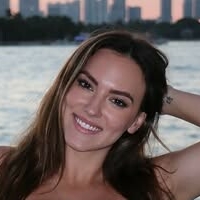 Присилија Голе