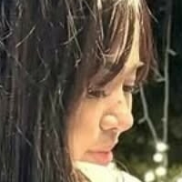 Прия Боро Голе