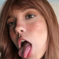 приззааа Голе