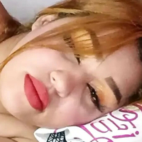 Професорка Сандра Голе