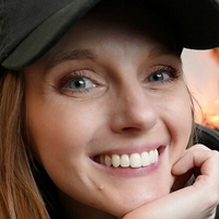 Протект_Зе_Ом Голе