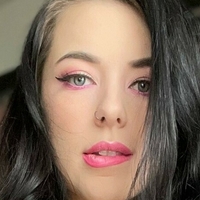 провижнлсекрет Голе