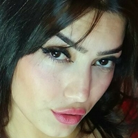 Прригодај Голе