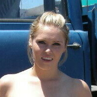 ПабликФлаш.цом Голе