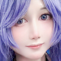 Пулайламми Голе