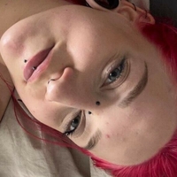 панкипатрициааа Голе