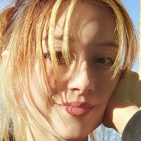 Пјур Карли Голе