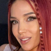 Пјуреами Голе