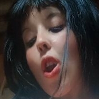 pureangel_7 Голе