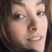 Пјурплплешер Икс Голе