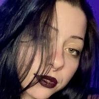 Purplemamaz Голе