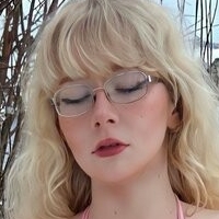 Пуррачако Голе