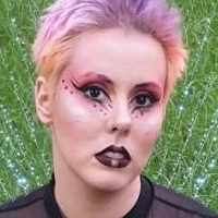 Кинара Шедоуфут Голе