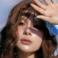 q.namii / trtxzxm / ntatmii / trtxzxmm / namii11455 Голе