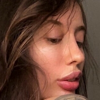 Квин Хейли Голе