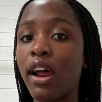 Девојке Краљице Пик Голе