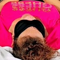 Куин Круша Голе